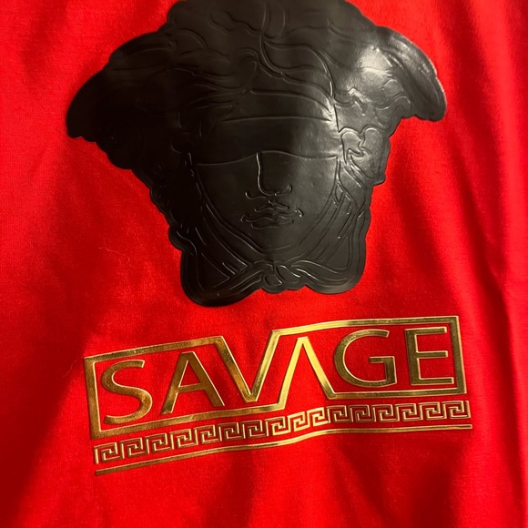 CR24 XL18 Shirt - Picture 2 of 9